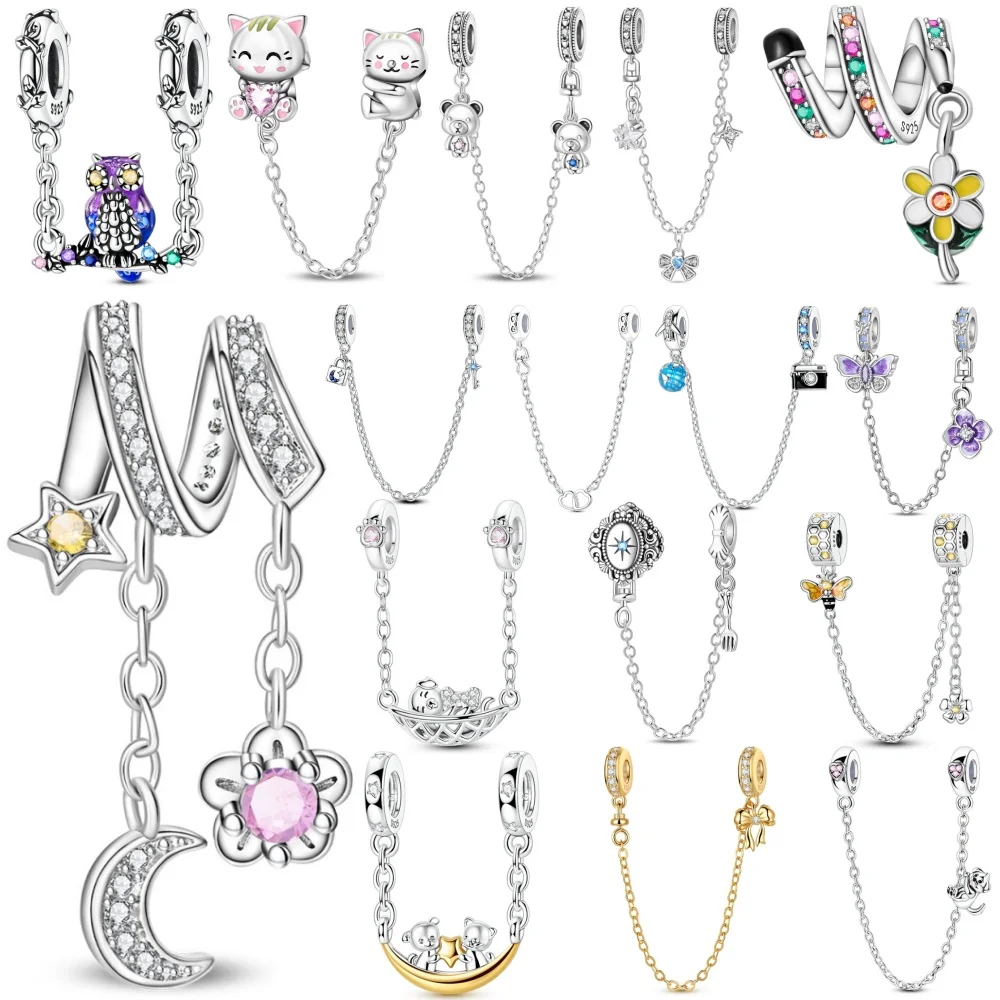 Exquisite Owl Butte…