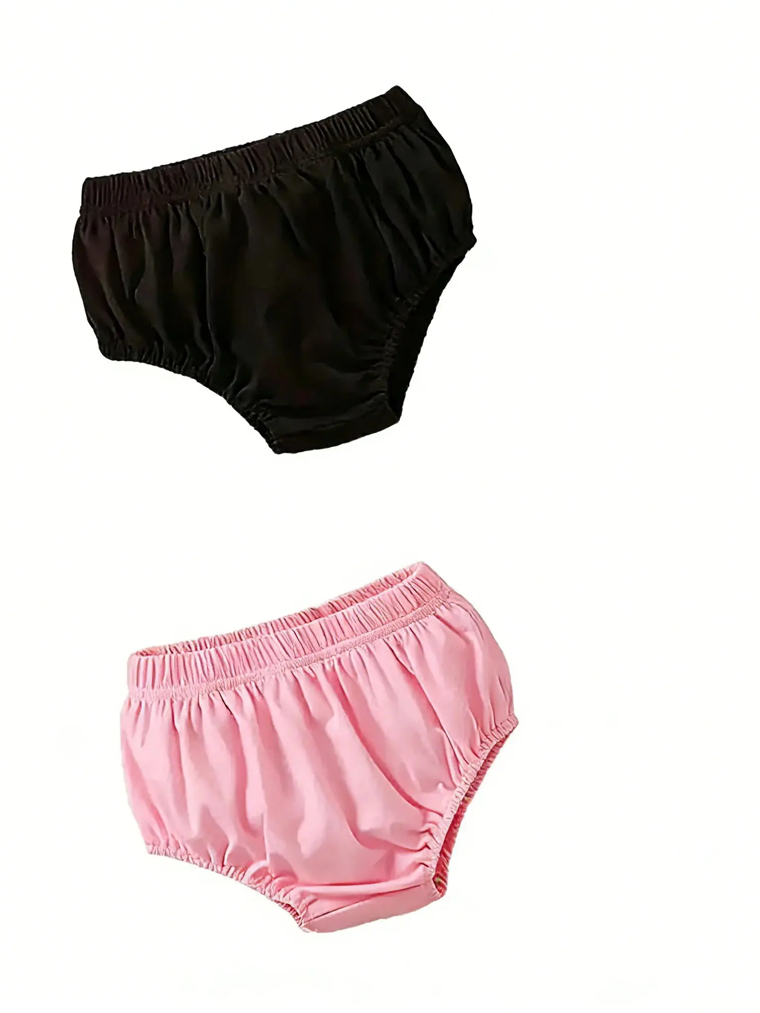Thumbnail 3 - #9 Cheapest Baby Diaper Covers Deals You Can Get