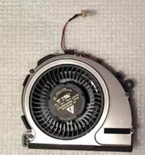 For Samsung 930X5J … - image