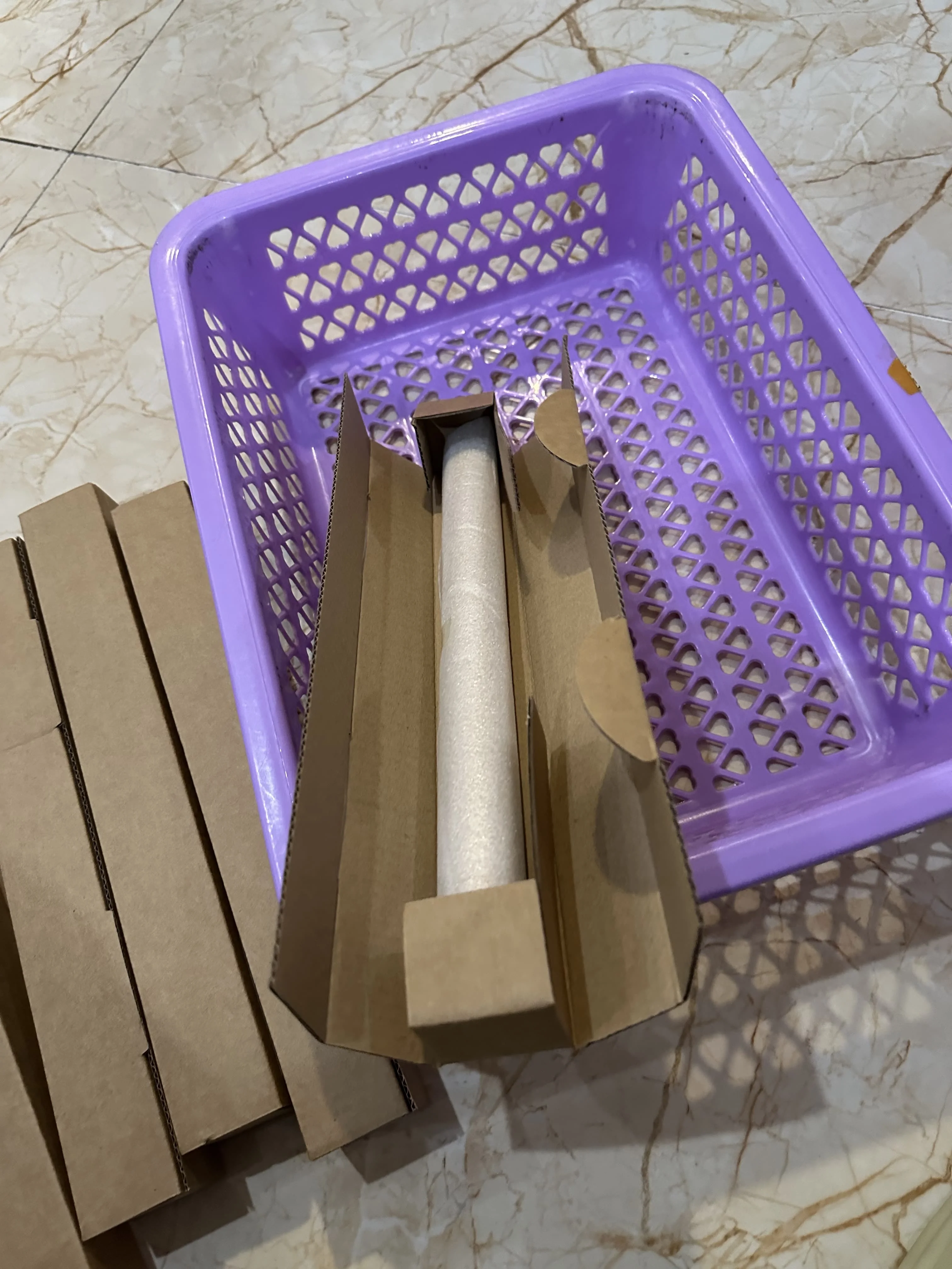 

1 шт. класс A, совместимый новый для Xerox P355 P455 P 355 455, верхний нагреватель, ролик фьюзера