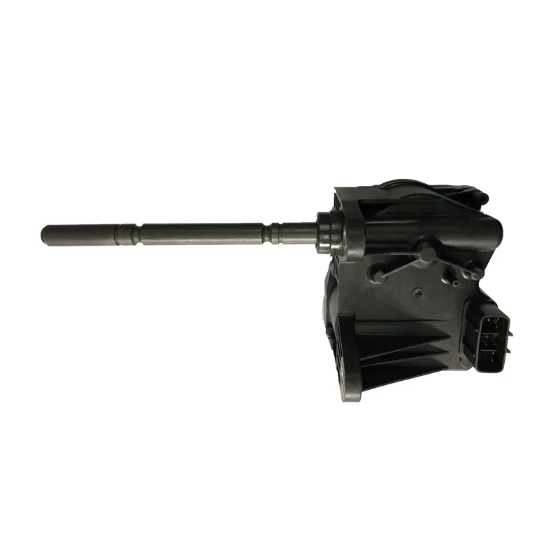 transfer box motor 36410-0K020 36410-71010 36410-0K010