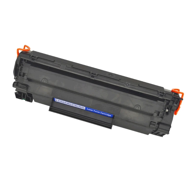 CE285A Toner Cartridge Replaced High for P1100 P1102 P1102W M1130 M1132 M1210 M1214nfh M1217nfw Printers