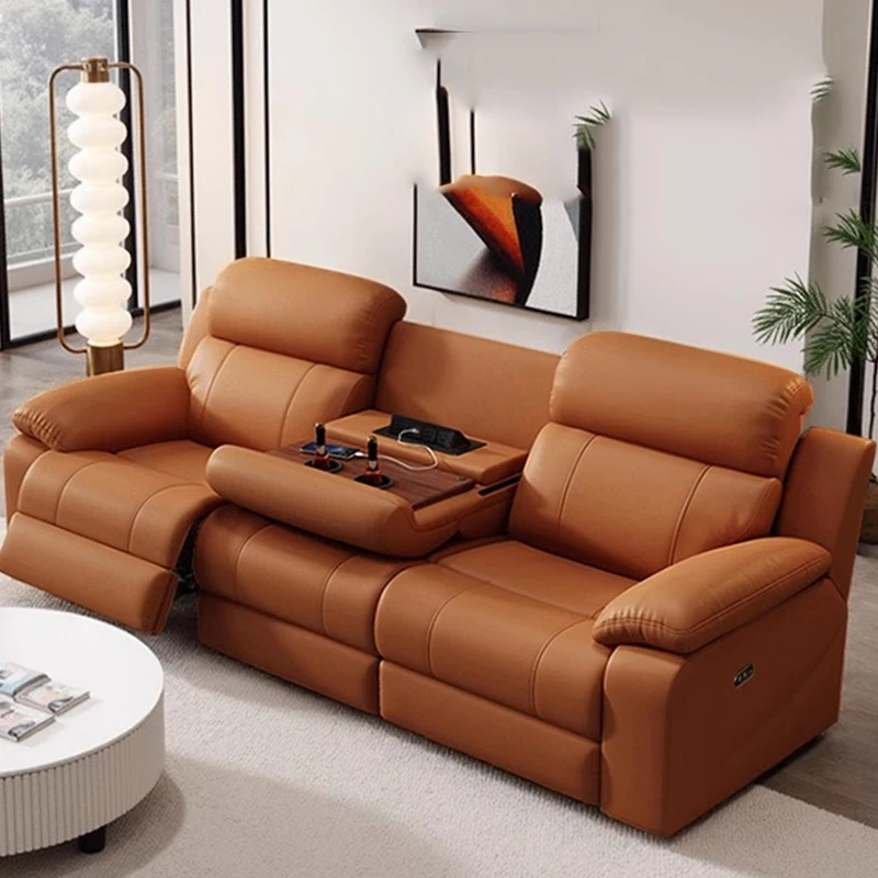 

Floor Mini Outdoor Sofa Armchair Lazy Minimalist Bedroom White Nordic Living Room Sofas Reclinable Single Muebles Home Furniture