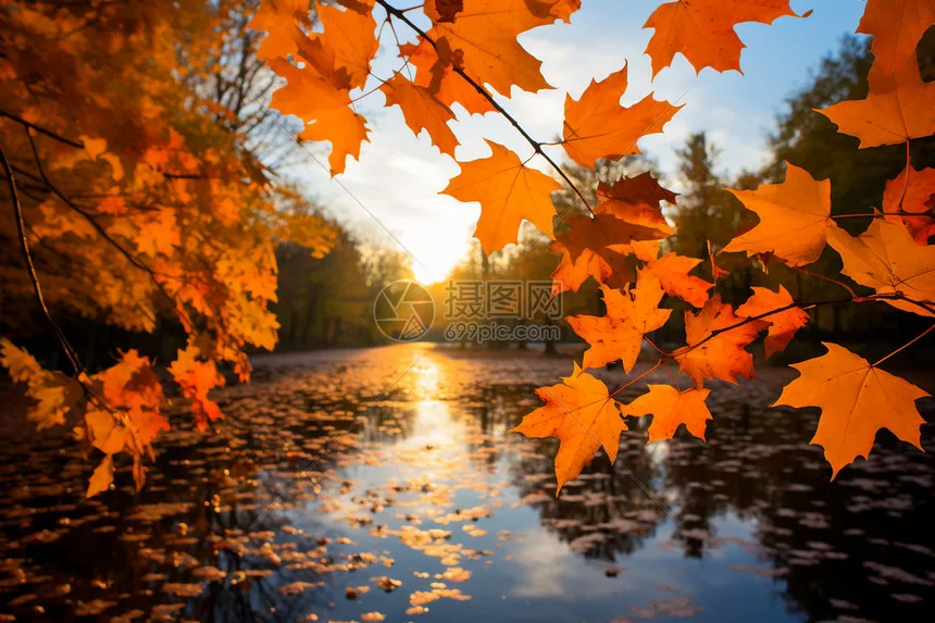 

Модные аниме-фигурки, игрушки, украшения для автомобиля, декор для приборной панели