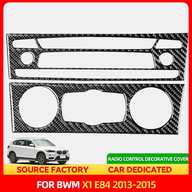

Стайлинговые молдинги, горячее радио, ручное управление климатами, украшение на крышку, наклейка из углеродного волокна, молдинги для салона автомобиля, аксессуары для BMW
