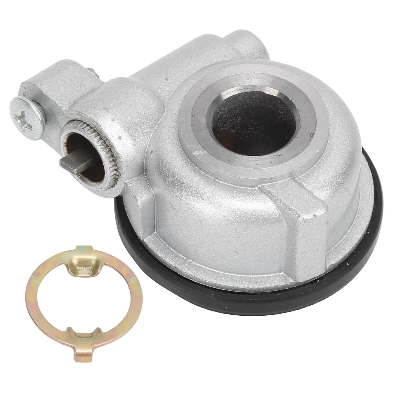 44800‑MB0‑013 Speed…