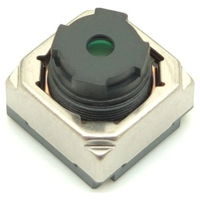 M6.5 Auto Focus VCM Motor Lens Driver With 4MP 4Mm-ELEC