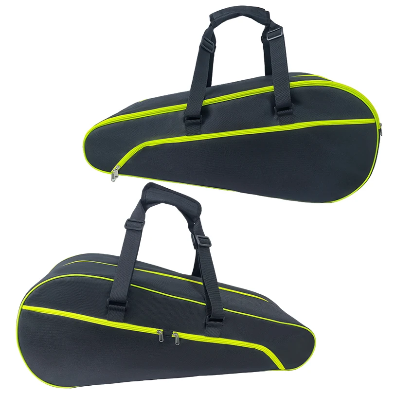 Thumbnail 4 - #40 Latest Tennis Racquet Bags Offers