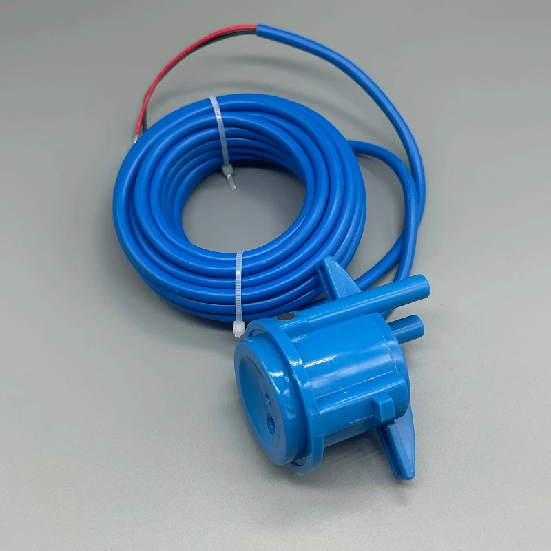 Pasture dairy farm Afi gold solenoid valve with milking parlor accessories metering pot cylinder solenoid valve