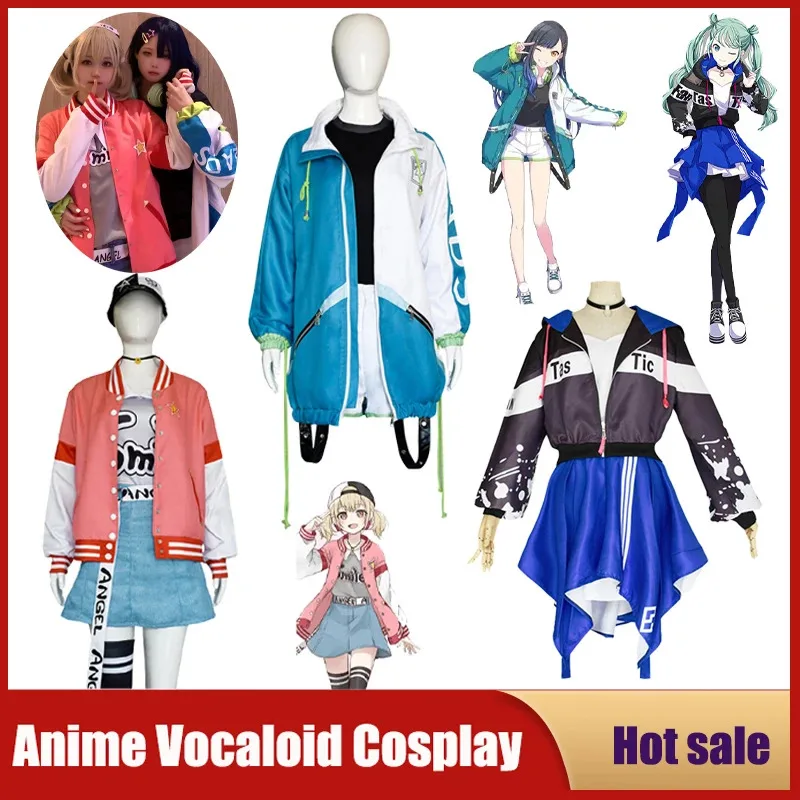 didi-2025-2025-hhhgame-project-sekai-colore-scene-exploit-cosplay-costume-anime-vocaloid-shiraishi-un-vif-bad-squad-perruque-hallowe