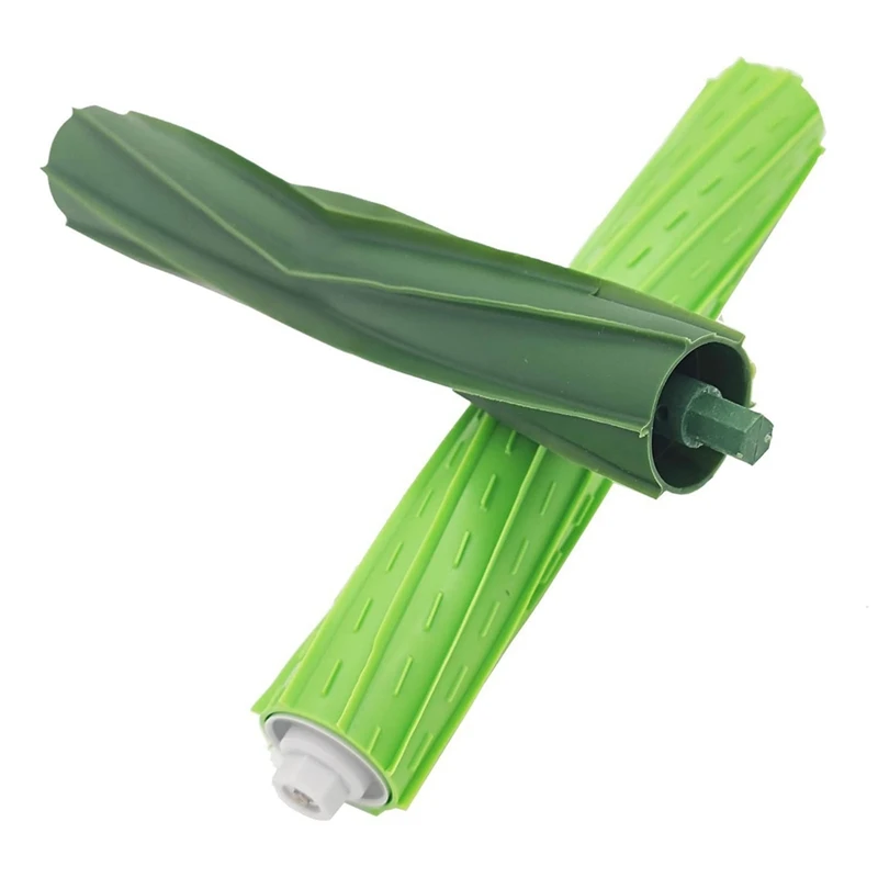 Dla Irobot Roomba Combo I5 / I5 + / J5 / J5 + odkurzacz Robot część filtra Hepa