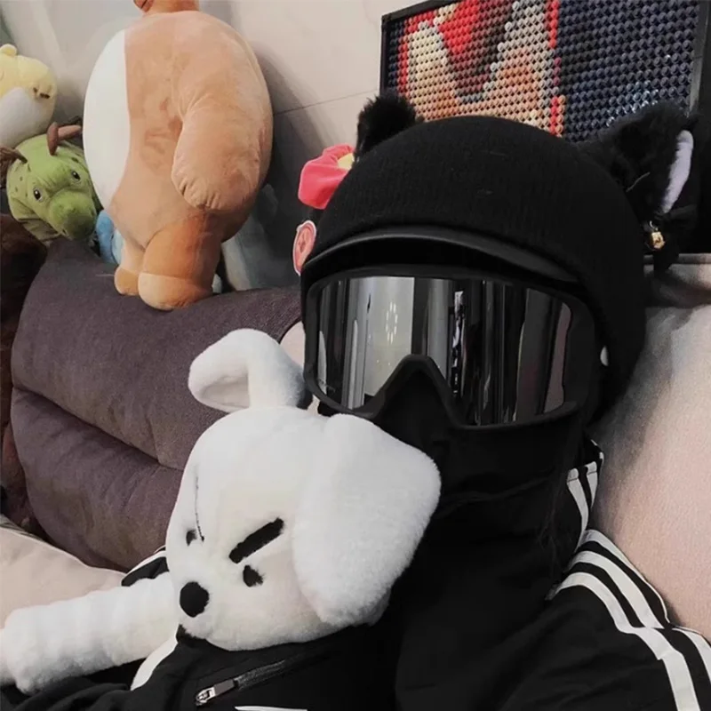 winter-skiing-sunglasses-adult-snow-mountain-goggles-large-vision-anti-glare-climbing-sunglasses-winter-cycling-sun-glasses