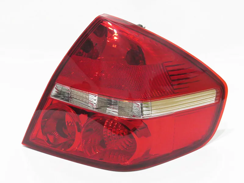 HAIMA FAMILY Tail Lamp Tail Light Assembly 2006-2009 Model