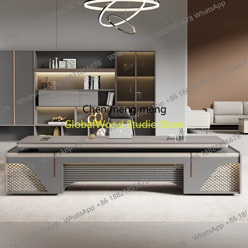 

Кофейные столики-трансформеры: электрический регулируемый стол Boss L в стиле середины века, портативный складной стол, рабочий стол белого цвета с выдвижным ящиком