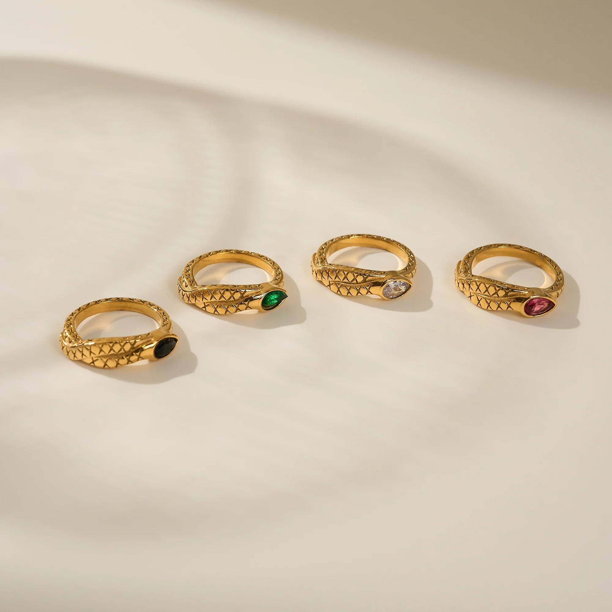 DASEIN Yeni Vintage 3A Zirkon - Men Accessories India incelemesi ve fiyatı
