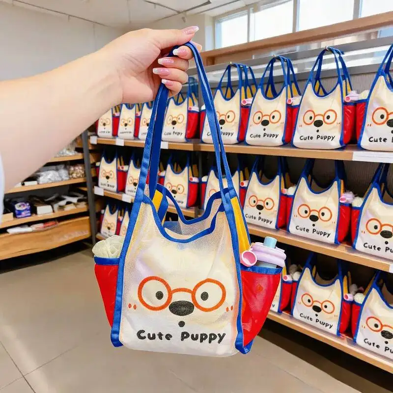 bolsa-de-natacao-feminina-grande-e-fofa-impermeavel-com-compartimento-separado-para-roupas-molhadas-e-secas-bolsa-de-mao-para-artigos-de-higiene-pessoal