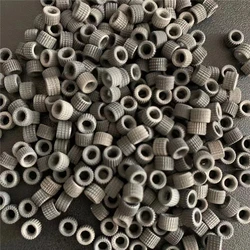 10 stücke/Lot 4,7mm * 3,4mm Universal Ersatz Stahl Schleifen Rad Für Dupont Gas Leichter Reparatur Service innere Zubehör DIY Teile