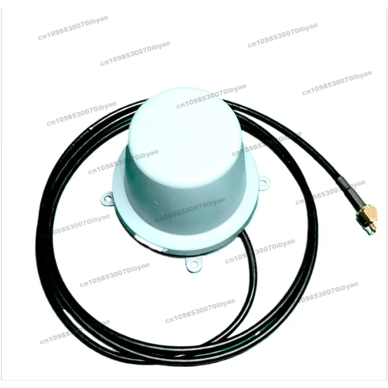 Suitable for Four-star Multi-frequency Four-arm Helical Antenna, Active RTK Antenna Positioning Accessories