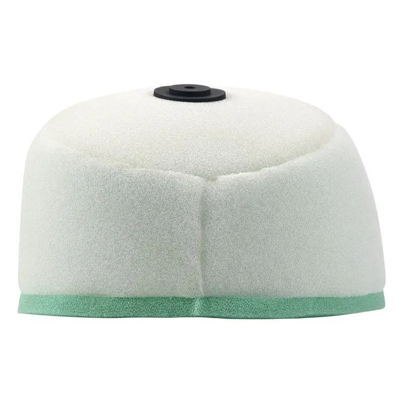 Top-Rated Motorcycle Dual Foam Layer Sponge Air Cleaner Filter For YZ125 YZ250 WR250F YZ250F WR 400 250F 400F 426F