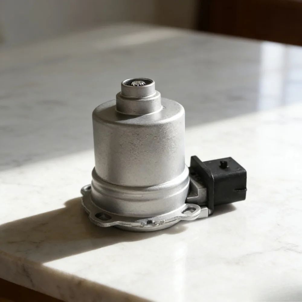 

Transmission Clutch Actuator 41480-2A003 414802A003 For Hyundai Veloster Base Turbo Base Tech 3-Door 1.6L L4