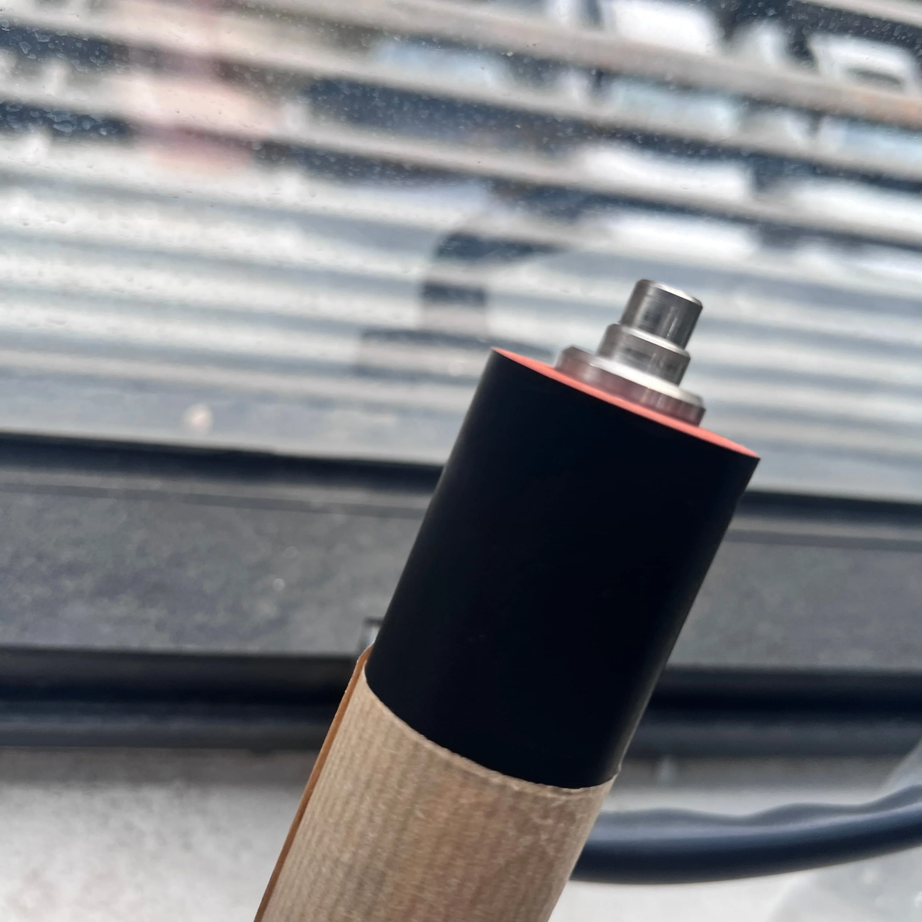 

Нижний ролик фьюзера для Ricoh SP5200 SP5210 SP5200DN SP5200S SP5210DN SP5210SF SP5210SR SP 5200 5210, прижимной ролик