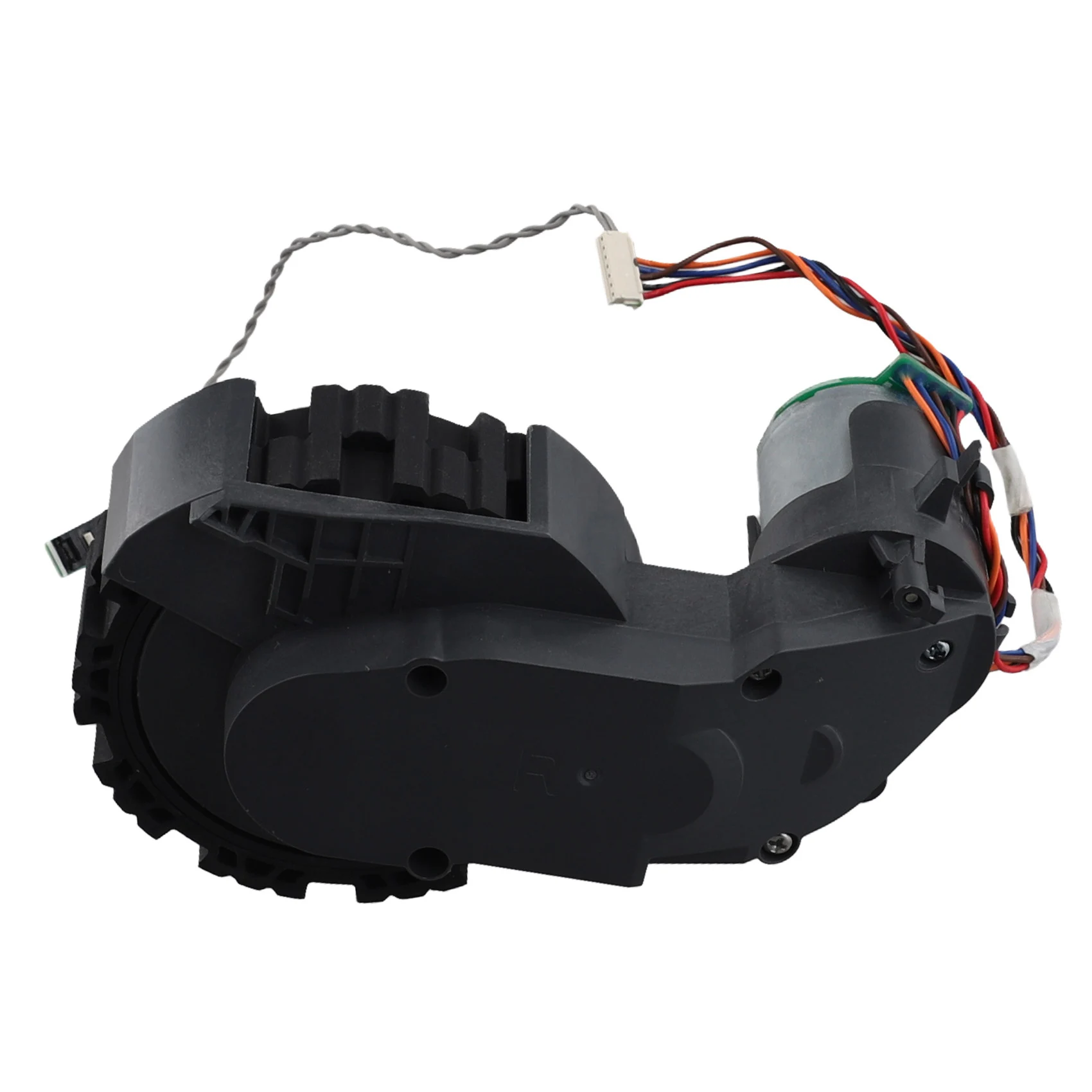 【AA86】Walking Module Driving Wheel Accessories For Roborock G20/G20S/S8/S8MAXV Sweeping Robot Spare Parts