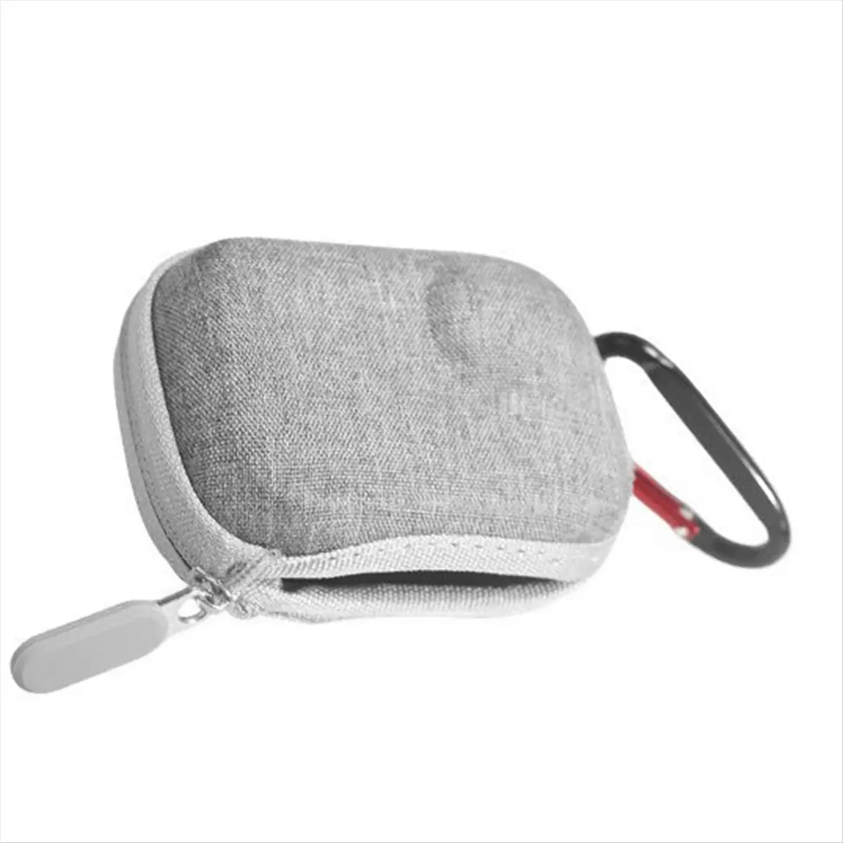 SPECIAL OFFER Mini Carrying Case for GO Ultra,Storage Bag Dust Travel Case Organizer Protection Body Cover Camera Accessory
