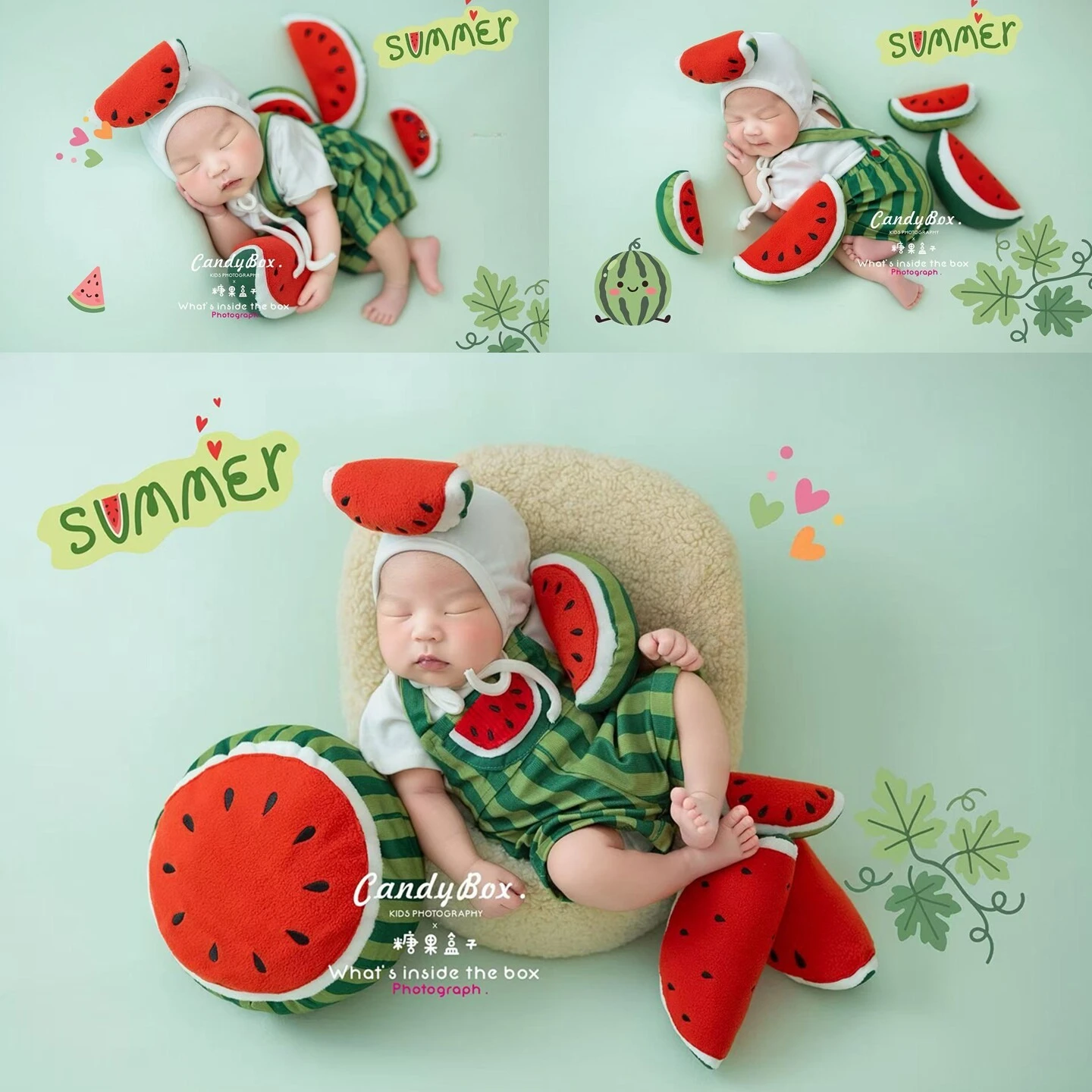 accesorios-para-fotografia-de-recien-nacidos-lindo-conjunto-con-tematica-de-sandia-de-verano-decoraciones-de-melon-fondo-para-sesion-de-fotografia-en-estudio-para-bebes