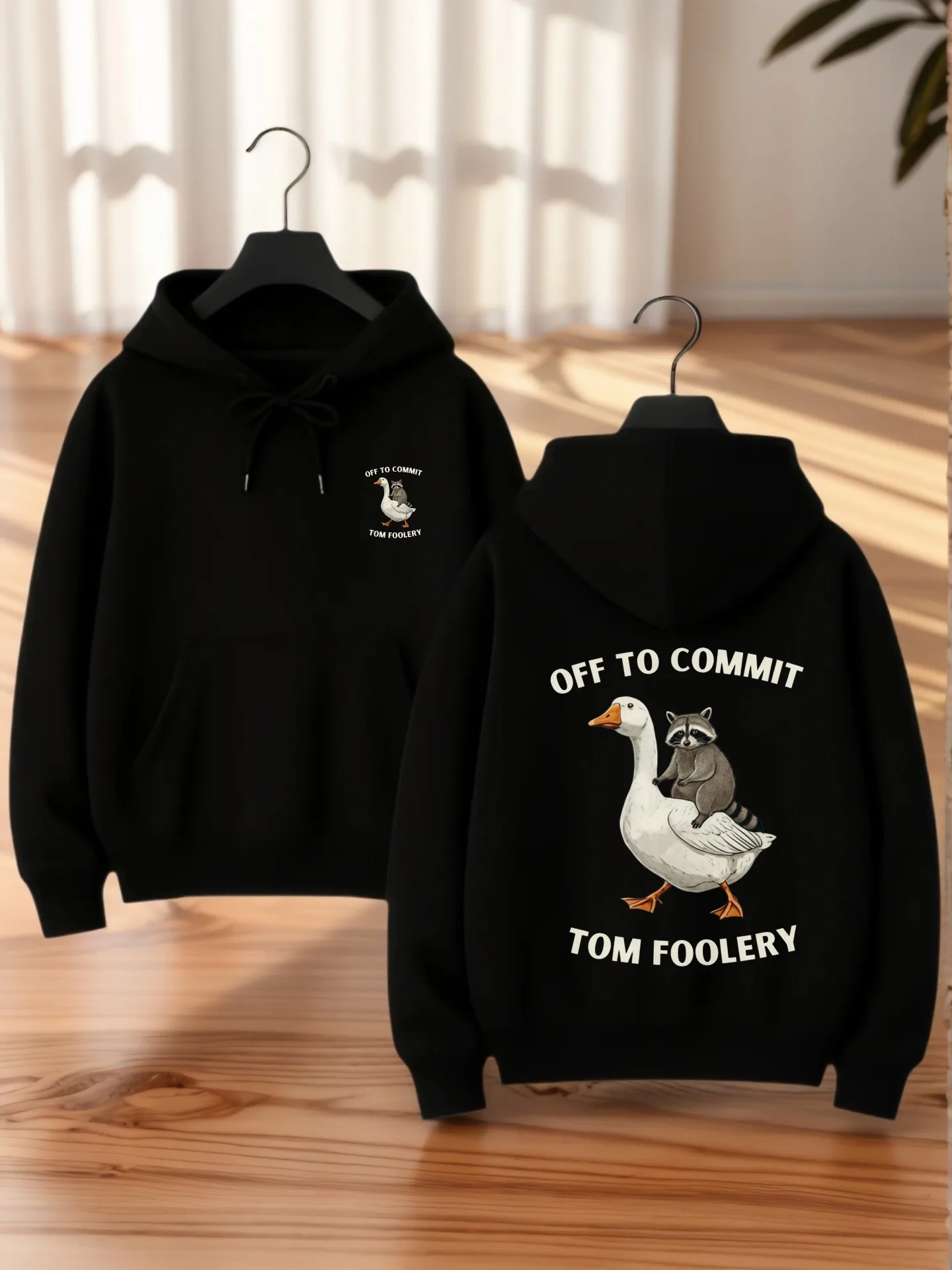 

Винтаж — толстовка с буквенным принтом для подростков, повседневная повседневная одежда, мягкая ткань