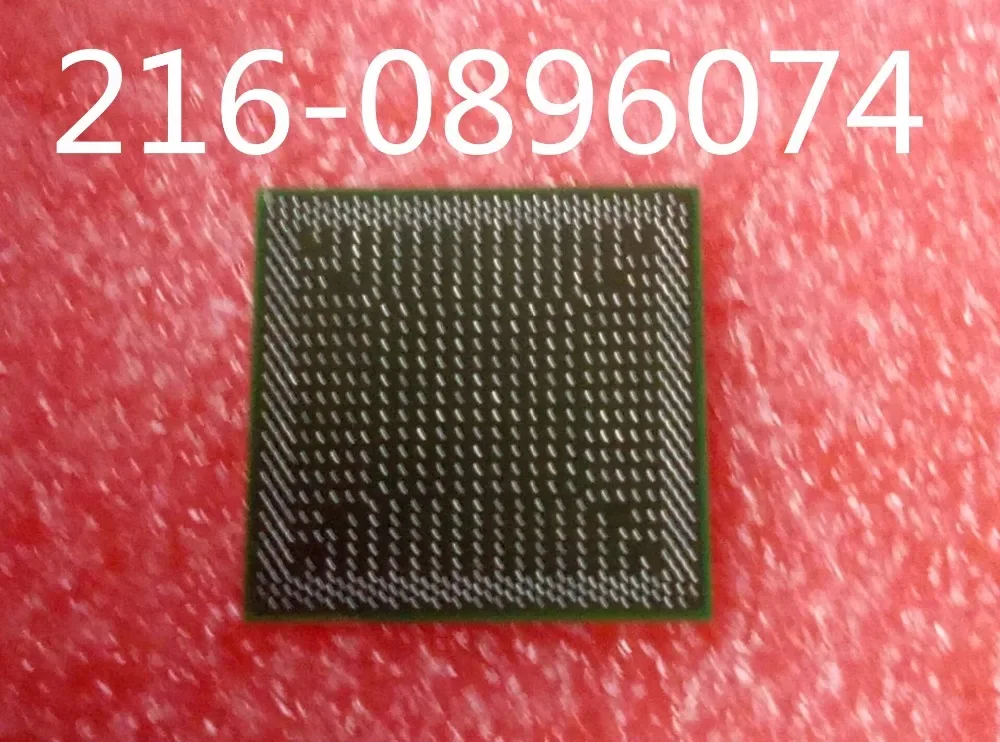 

Ребол 216- 0896074
