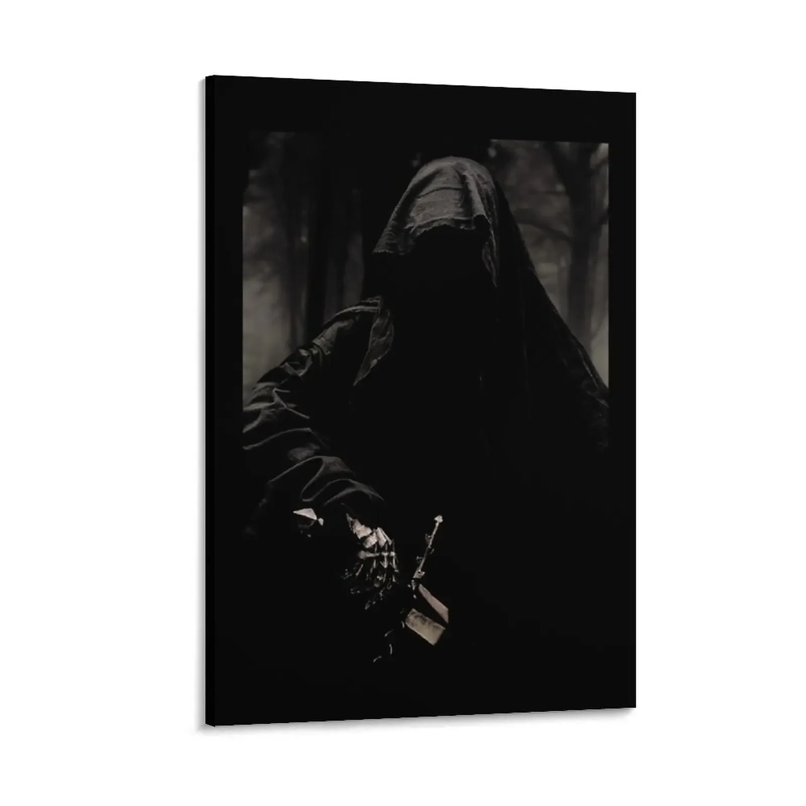 

Nazgul , Design Canvas Painting wall decor stickers & posters room decorations for men fashion wall paintings