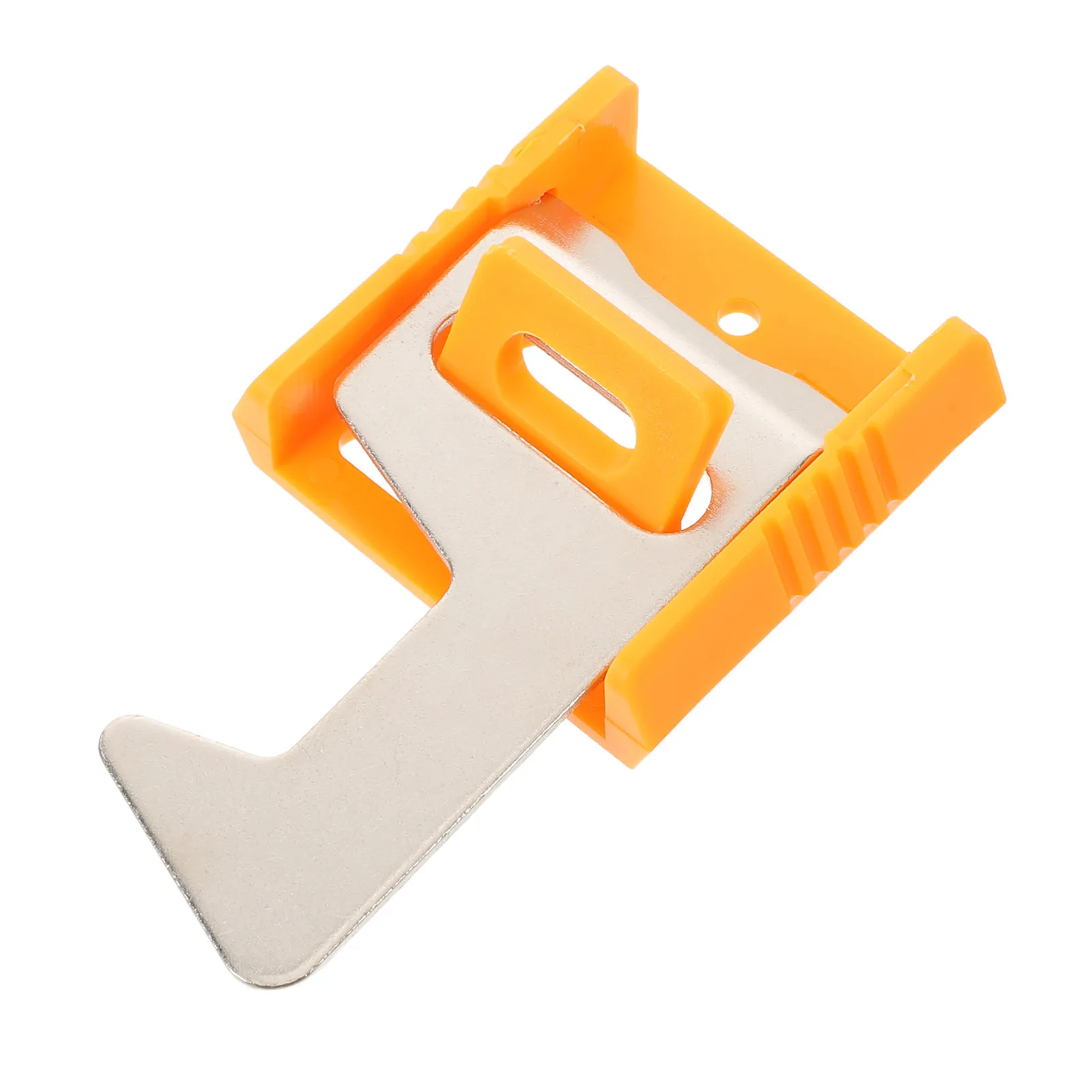 Multifunctional Industrial Electrical Switch Safety Lock Rotary Switch Lockout Device for Electrical Cabinet Distribution Panel