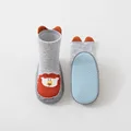 11CM-Grey