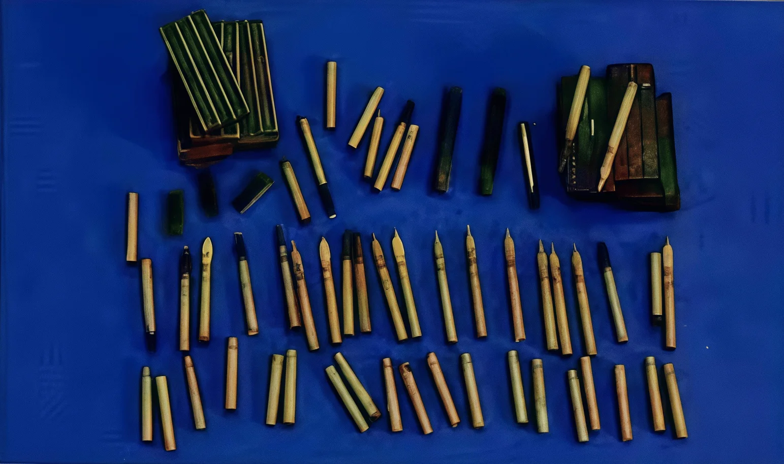 

1/35 Cast Resin Model Assembly Kit, GK, 88MM Supply, Unpainted