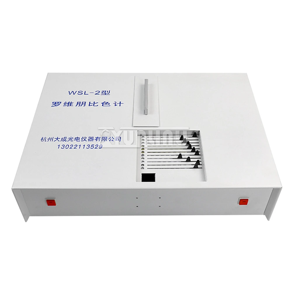 Pot Surgical Medical With Anti-Dry;New-Stainless Steel Lab Sterilization 8/12/18L Autoclave Pot Pressure Steam Sterilizer 