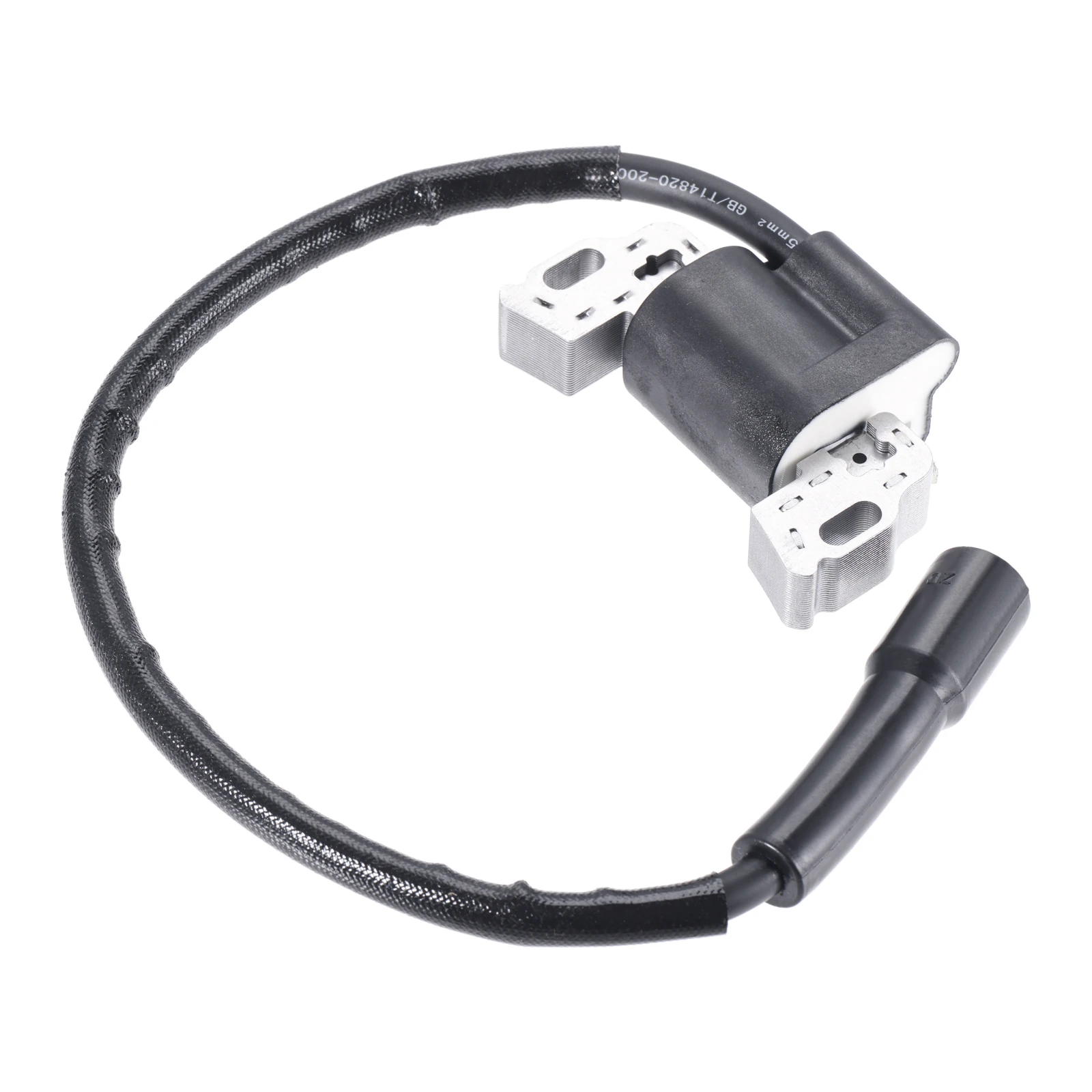 Imagem -05 - Módulo da Bobina de Ignição para Briggs & Stratton 594626 594456 592841 595038 595304 799650 795315