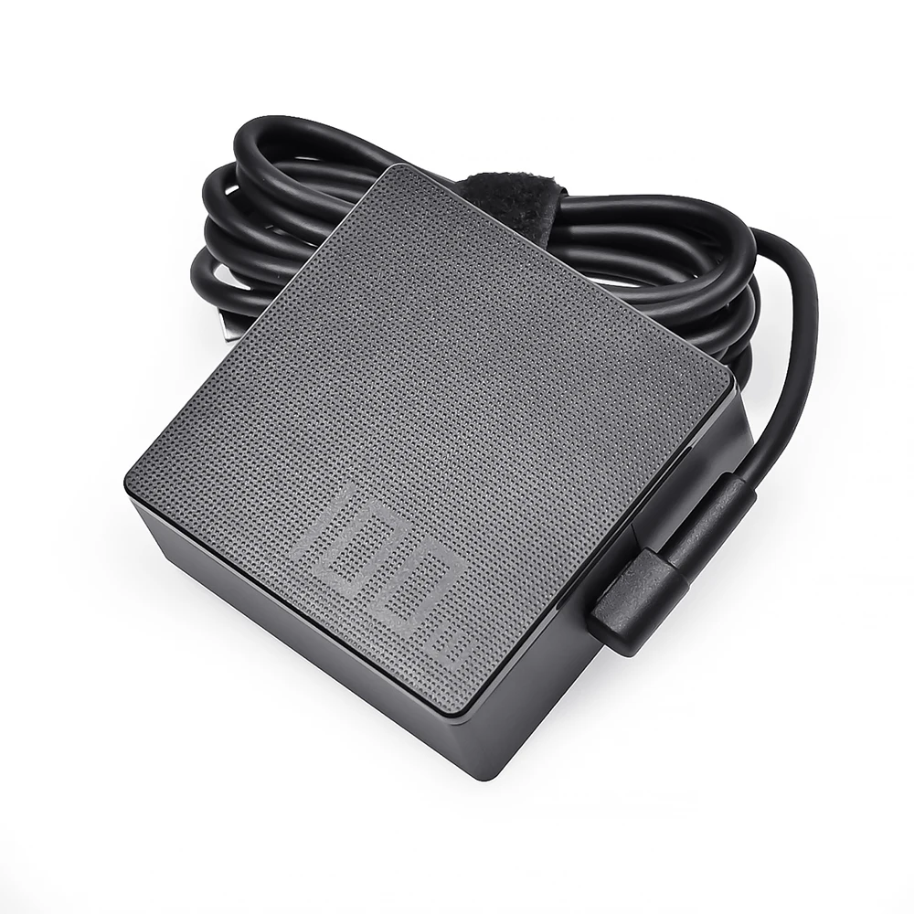 Imagem -05 - Carregador de Adaptador ac para Asus Rog Flow X13 Gv301 Z13 Gz301 A20100p1a Usb Tipo-c Usb-cpd Laptop Rápido 100w 20v 5a