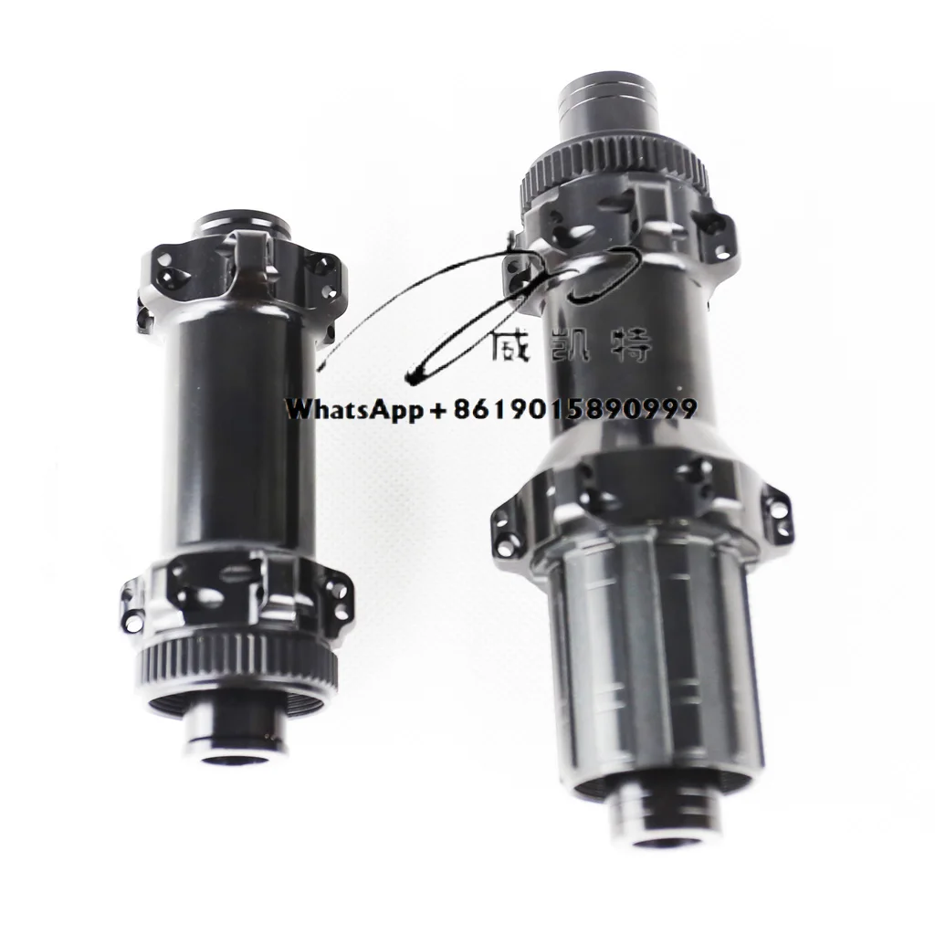 

Высококачественная ступица для шоссейного велосипеда с дисковым тормозом, 20/24/28 отверстий, втулка с центральным замком, герметичный подшипник, детали для велосипеда из алюминиевого сплава, велосипедная ступица