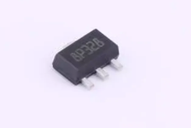 100PCS/LOT AMS1117-5.0V    AMS1117-5.0   SOT223