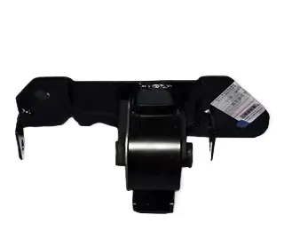 

original Engine mounting assembly for LIFAN 621 SOLANO BAC1001310 high quality OEM: BAC1001410