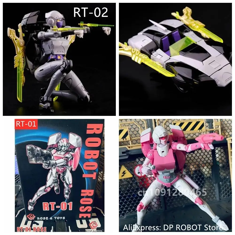 en-stock-rose-jouets-transformation-rt-01-rt01-arcee-rose-rt-02-rt02-nightbird-nuit-rose-mp-ratio-action-figure-jouets-avec-bonus