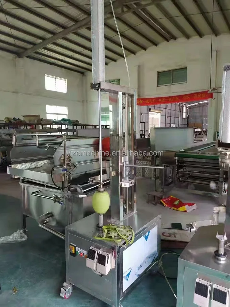 

Automatic Stainless Steel Fruit Pumpkin Pineapple Watermelon Peeling Machine Vegetable Papaya Grapefruit Peel Machine