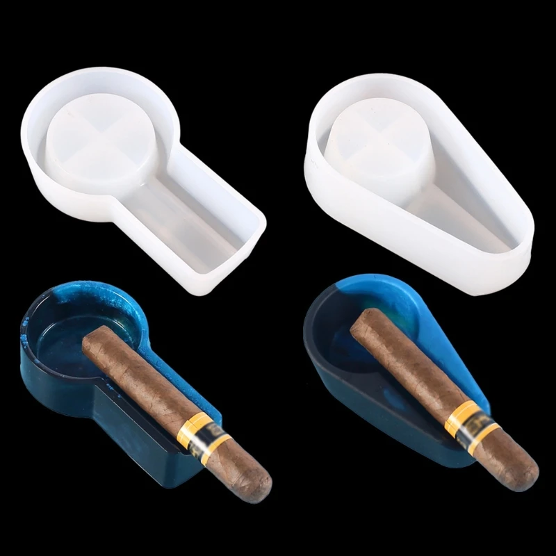 

N5KA ручная сигара апексированная эпоксидная смоля с эпоксидной смолой