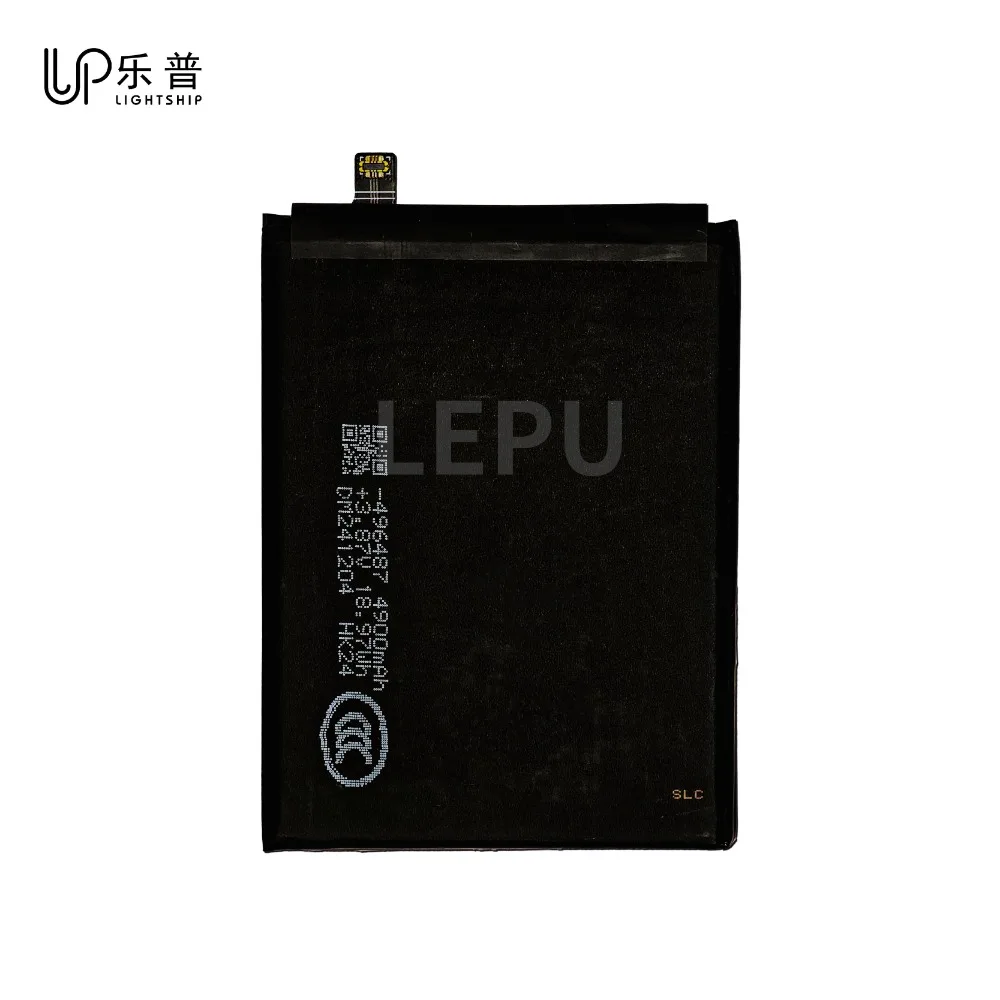 Mobile Original Battery Redmi Note 11 11S 4G High Quality Replacement Battery BN5D-5000mAh for XIAOMI M4 PRO 4G with Tool Kit image 5