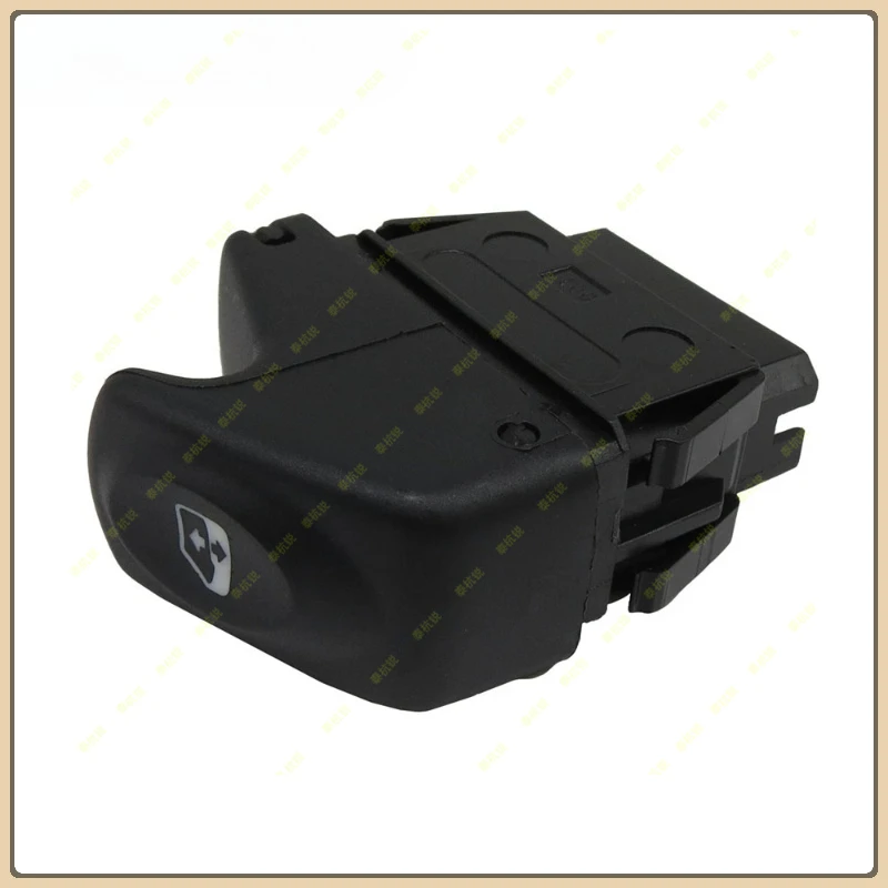 7700307605 لرينو كليو ميجان كانجو اكسسوارات السيارات الركاب الطاقة الكهربائية نافذة التحكم رافع التبديل زر منظم