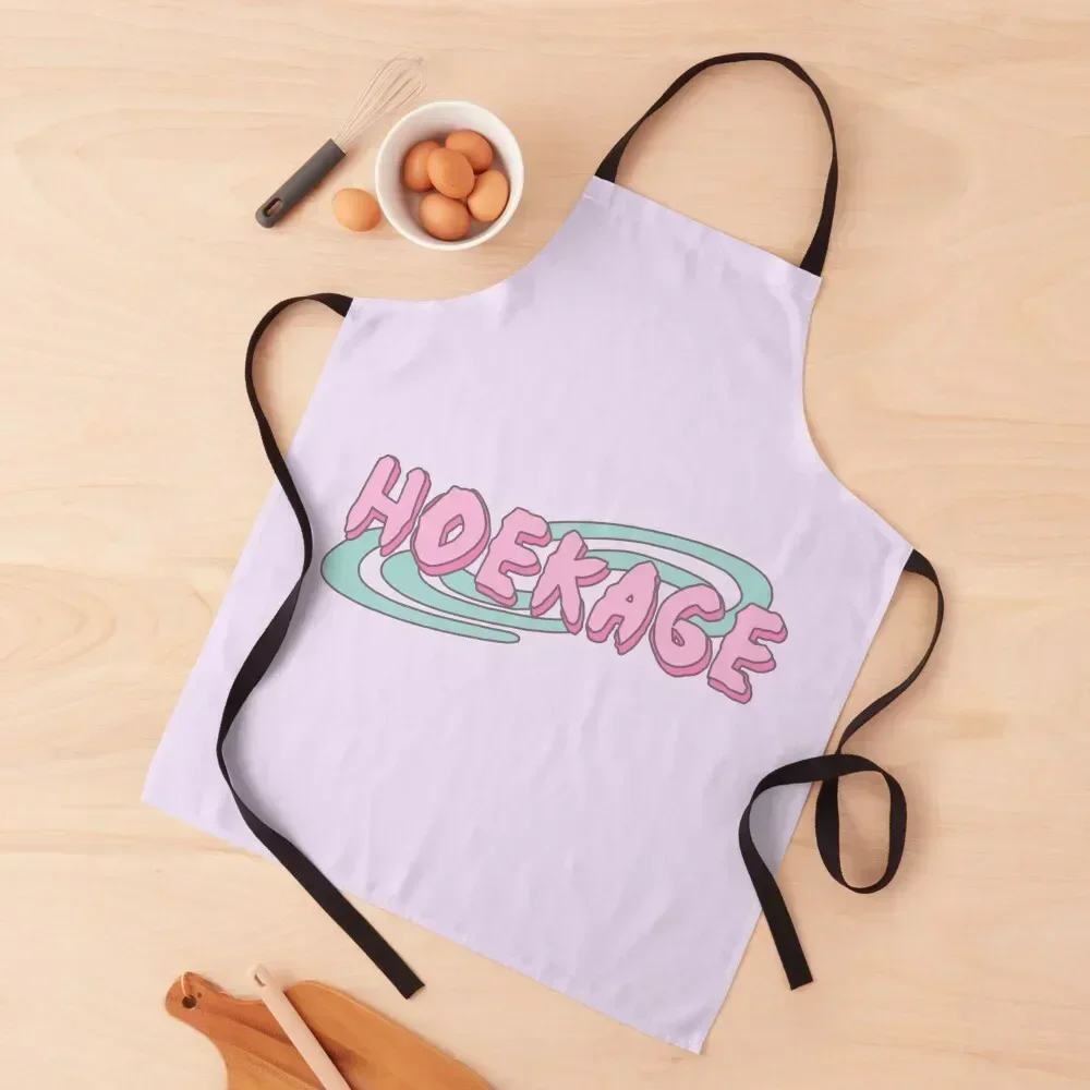 

Hoekage Apron Hairdressing Hairdresser Accessories Household Items Kitchen Kitchen Items For Home cook wear Apron