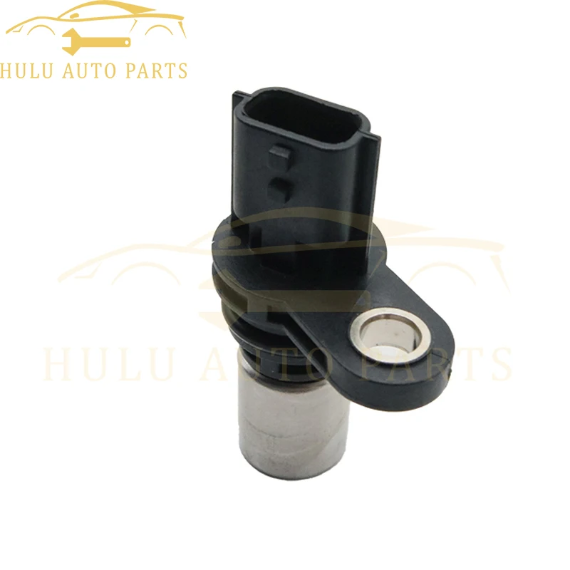 23731-1HC1A Camshaft Position Sensor For Nissan Juke Micra March Almera Navara Tiida Sylphy  237311HC1A S119701 car acesssories