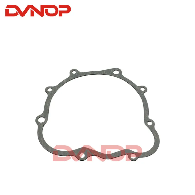 Motorcycle Engine Complete Gasket Complete Kit Repair For  CG250 67mm Engine Cylinder QUAD Dirt Pit Bike ATV