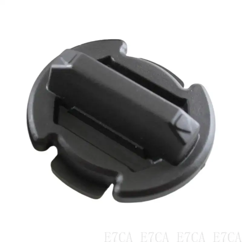 

E7CA Quick Drain Stopper Precisions Engineered Drain Plugs Convient Hand Operable Drain Plugs Simple Install for Car 900
