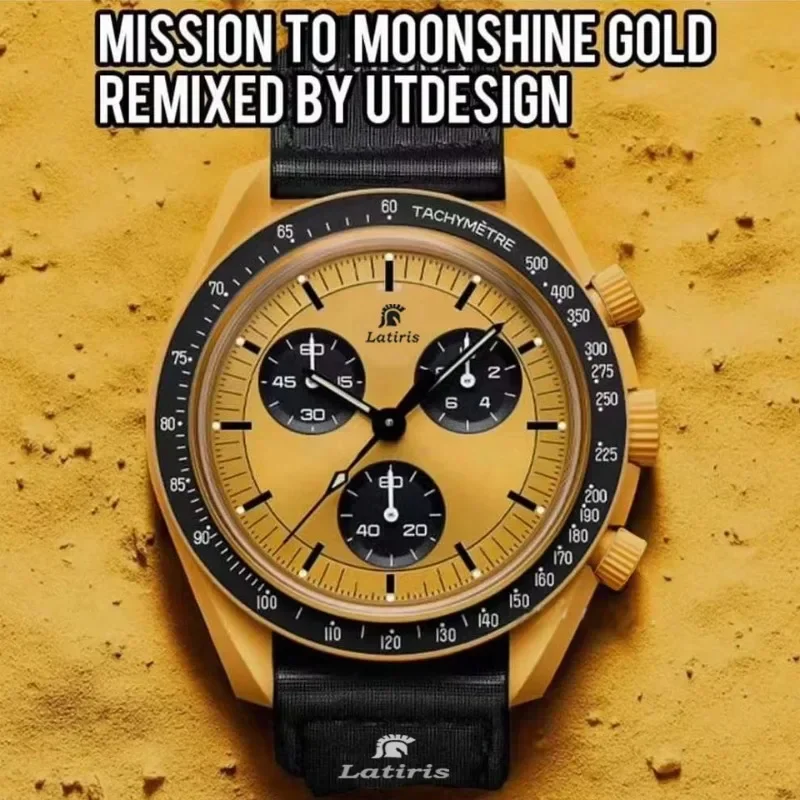 2025 패션 남녀 시계 스포츠 실리콘 스트랩 방수 야광 캘린더 남성 명품 브랜드 새 패션 쿼츠 시계